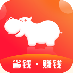 ȯͷֻapp-ȯͷ v1.4.2 ׿