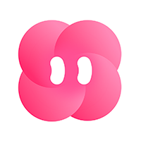 Сֻapp-С v1.0.18 ׿
