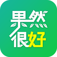 Ȼֻܺapp-Ȼܺ v1.1.4 ׿