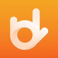 ʡֻapp-ʡ v1.2.0 ׿