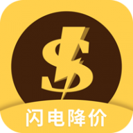 罵ֻapp-罵 v2.9.0 ׿