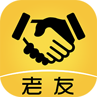 Ѻϻֻapp-Ѻϻ v2.1.1 ׿