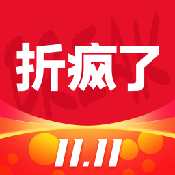 ۷˺ֻapp-۷˺ v3.9.6 ׿