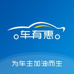лֻapp-л v1.0.4 ֻ