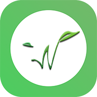 ΢ֻapp-΢ v1.6.2 ֻ