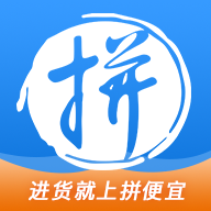 ƴֻapp-ƴ v4.7.1 ׿