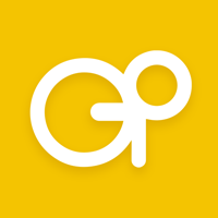 ֻapp- v2.3.11 ׿