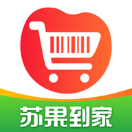 չֻapp-չ v1.7.5 ֻ