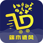 ľŷֻapp-ľŷ v1.1.1 ֻ