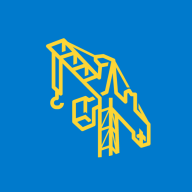 ݻֻapp-ݻ v1.0 ׿