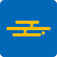 Ƽֻapp-Ƽ v0.0.22 ׿