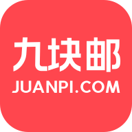 Ƥſֻapp-Ƥſ v5.2.9 ׿