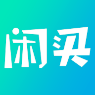 ֻapp- v1.2.23 ׿