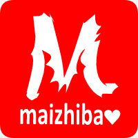 ֻ֮app-֮ v1.0.29 ׿