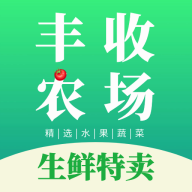 ũֻapp-ũ v1.1.9 ֻ