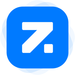ֻ֪app-֪ v2.1.1 ֻ