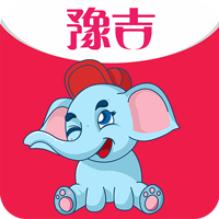 ԥֻ̳app-ԥ̳ v0.0.6 ֻ