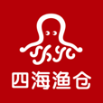 ĺֻapp-ĺ v2.5.6 ׿