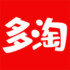 ֻapp- v2.3.3 ֻ