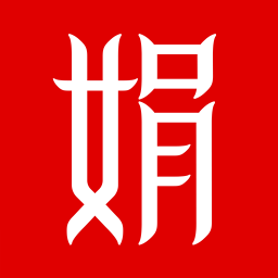 ʻֻapp-ʻ v5.9.10 ֻ