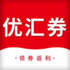 Żȯֻapp-Żȯ v7.6.5 ׿