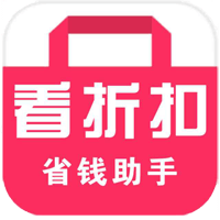 ۿֻapp-ۿ v2.3.0 ֻ