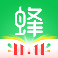 ֻapp- v3.0.76 ׿