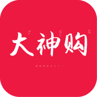 ֻapp- v1.0.28 ֻ