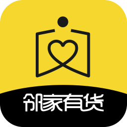 ڼлֻapp-ڼл v8.1.0 ׿