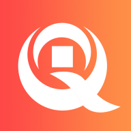 ȫϷֻapp-ȫϷ v2.0.1 ׿