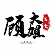 ˴ʳֻapp-˴ʳ v5.0.4 ׿