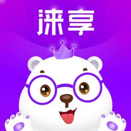 ֻapp- v1.1.8 ֻ