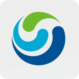 ֻapp- v1.3.5 ׿