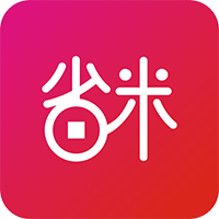 ʡƷֻapp-ʡƷ v0.0.25 ֻ