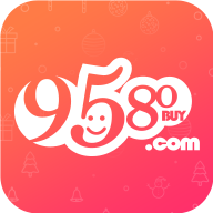 9580ֻ̳app-9580̳ v4.1.13 ׿