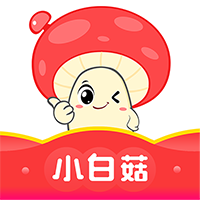 С׹ֻapp-С׹ v3.2.8 ׿
