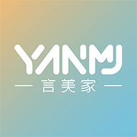 ֻapp- v2.0.3 ֻ