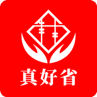 ʡֻapp-ʡ v0.0.20 ֻ