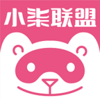 Сֻapp-С v7.1.25 ׿