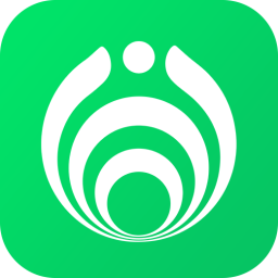 ۲ĵֻapp-۲ĵ v4.0.3 ֻ
