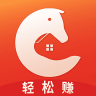 Сֻapp-С v3.6.0 ׿