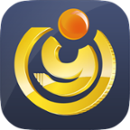 ׽ֻapp-׽ v3.4.1 ֻ