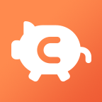 ֻapp- v1.40 ׿