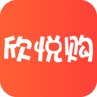 ùֻapp-ù v1.2.69 ֻ