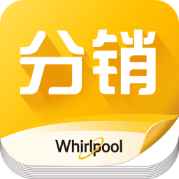 ݷֻapp-ݷ v2.2 ׿