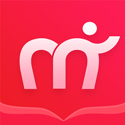 ֻapp- v2.0.81 ׿