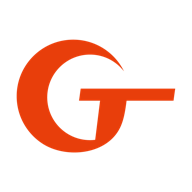 Ʒֻapp-Ʒ v1.2.41 ׿