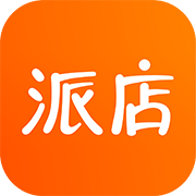 ɵֻapp-ɵ v1.0.34 ׿