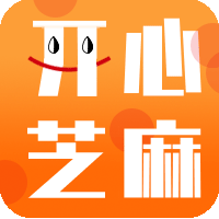 ֻ֥app-֥ v1.1.46 ׿