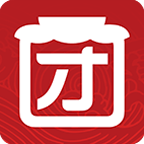ֻapp- v3.5.3 ׿